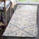 Davyan Hand Tufted Wool Rug