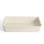 Martha Stewart Gallen 10 Piece Baking Pans Ceramic PFA Free Non-Toxic Non-Stick Bakeware Set-110752483