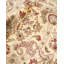 Mogul One-of-a-Kind 8'1" X 10'1" Hand Knotted Area Rug