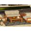 Melrose 5 Piece Outdoor Conversation Set