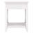 Huckins 1 - Drawer Nightstand-963189708