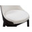 Athylene 18'' H Fabric Upholstered Side Chair