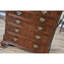 Commode acajou