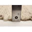Tapis crème Sienna 5 pi 0 po x 7 pi 10 po