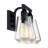 Powers 2 - Light Dimmable Vanity Light-1526940223