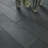 Ackland Camden 6 in. x 24 in. Gauged Slate Floor and Wall Tile-103423082