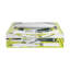 Square Abstract Decorative Tray-1294520802-1294520806
