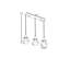 Chandle Chandelier-103702928