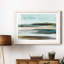 Shifting Horizons - Peinture encadrée-1022184779-1022184756