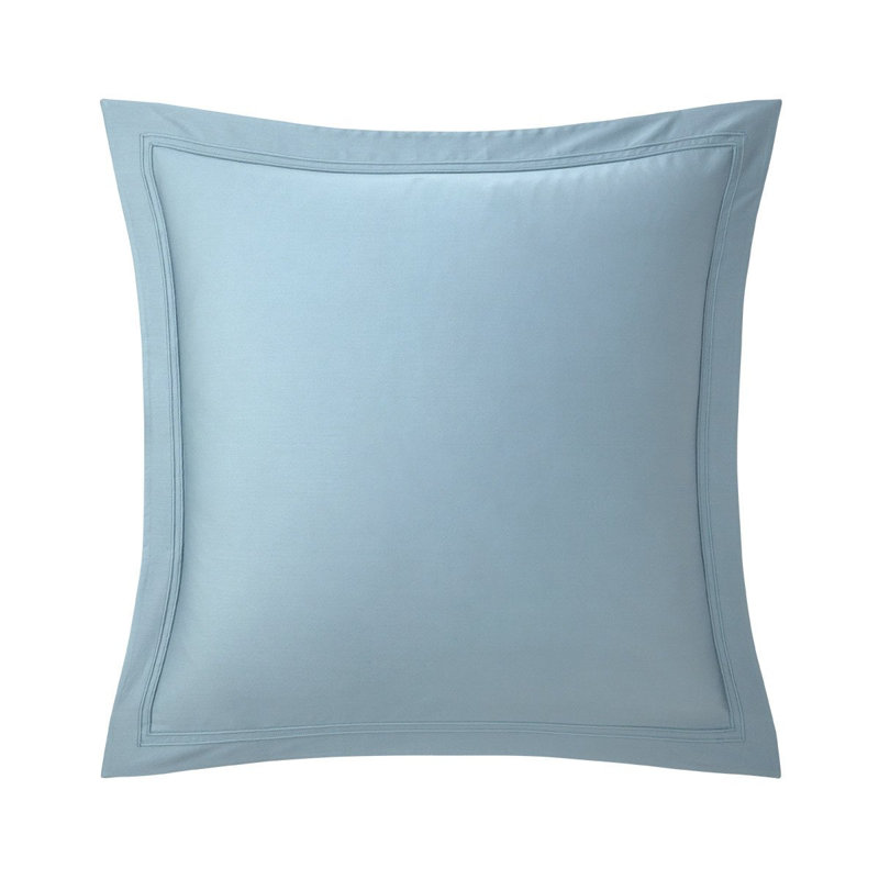 Triomphe Bedding, Boudoir, Fjord