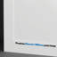 Armoire-lavabo avec tiroir Koville VDB1821-128715929