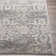 Amoll Floral Indoor Rug