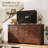 Dresser For Bedroom With 9 Drawers-453333901