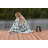 Knitted Throw Blanket-1817808249-1817808255
