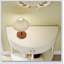Console demi-lune Artisan-Wave Wave-1990776086