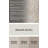 Machine Washable Beige Area Rug-857968053
