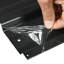 Galvanized Steel Panels-1204456406
