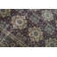 Manchuria One-of-a-Kind 5'9" X 8'9" Area Rug