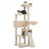 Beige est en rupture de stock