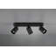 Lonsdale 3-Light 38cm LED Integrated Flush Mount-40016099