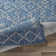 Hilrich Geometric Indoor / Outdoor Rug