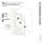 Vela 36 in. x 78 in. Fully Frameless Single Fixed Shower Panel-32927924