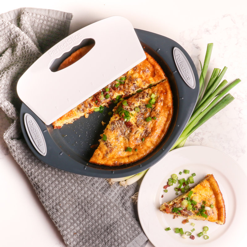 Ensemble de plats de cuisson parfaits 11 pièces BergHOFF, argent