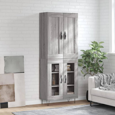 69.5cm Sideboard