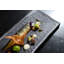 Solstice Handmade Ceramic Platter-65547522
