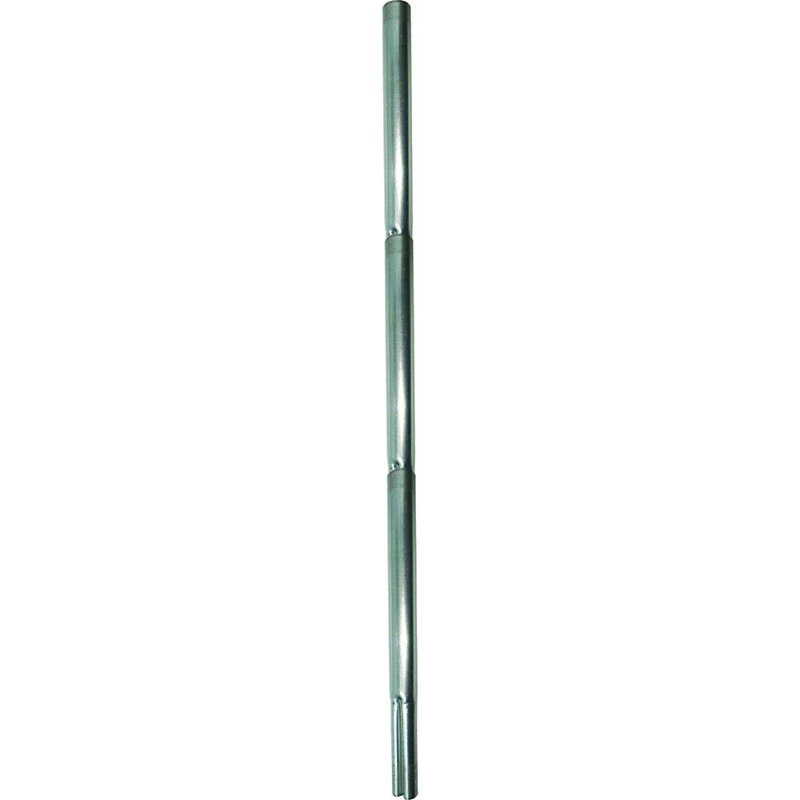 36'' Outdoor Weather Station