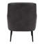 Fauteuil Tasmania-1039631603