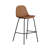 Kody Vegan Leather Bar & Counter Stool-560513012-652831402