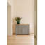 Luca 120cm Sideboard-17277176