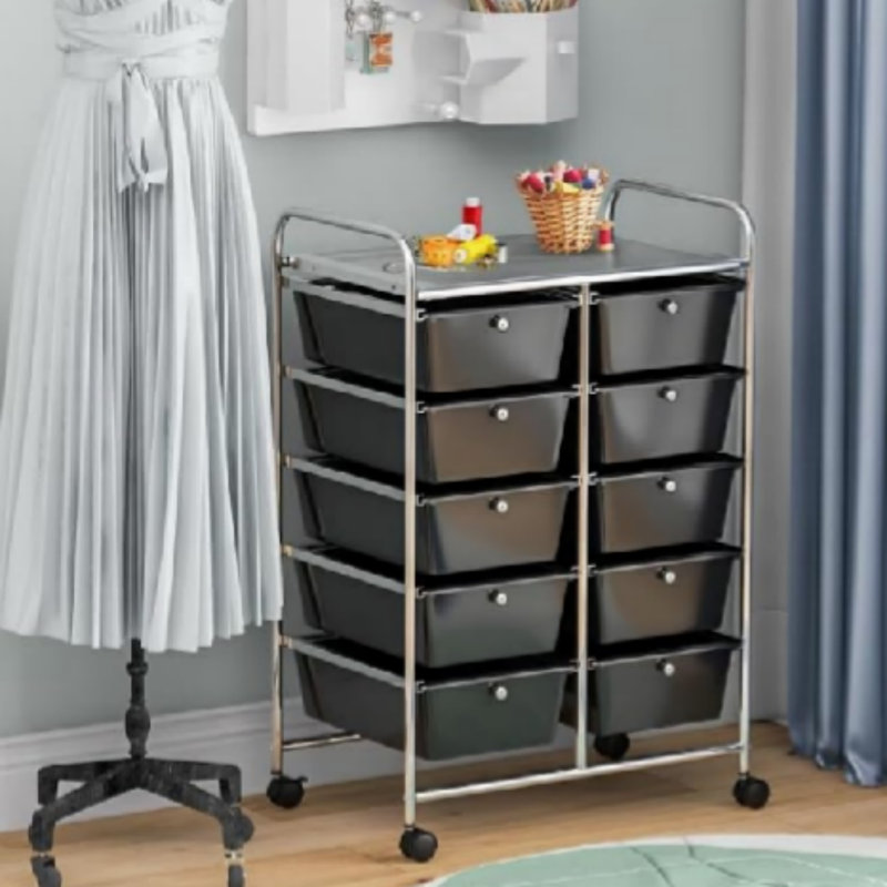 Plant Stand