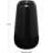 Mabe Iron Floor Vase-1713005625-1713005624