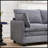 Modular Sofa