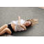 Waterproof Area Rugs Soft Outdoor Rug Low Pile Indoor Shaggy Rugs Non Slip Washable Carpets 0302S-114224176
