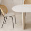 Table de salle à manger Lidmila-1970839843-1984169881