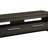 59-" 2-Drawer TV Console