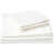White is out of stock