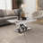Tosh Single Coffee Table