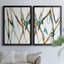 " Runnel XVII " 2 - Pieces-1242608276-1242608278