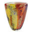 Firestorm Vase-2953526