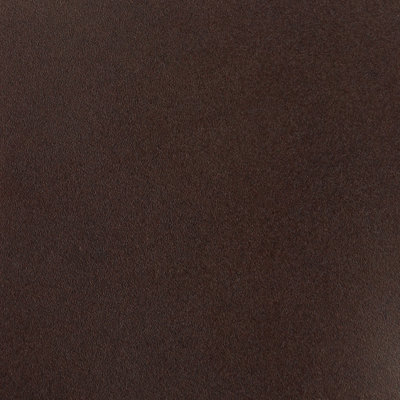 Boyd Counter Chair SH610