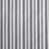 Gris anthracite