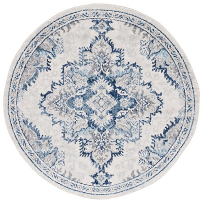 Tulum Performance Oriental Rug
