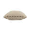 Lit pour animal de compagnie Sherpa-126517523-126517526