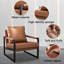 Chaise d'appoint Industrial-995074015