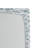 Microfiber Fitted Sheet-43646507-90611386