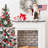 Christmas Figurines & Collectibles